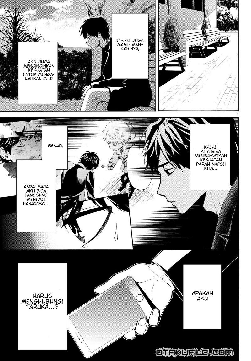 Chapter 18 - halaman 7