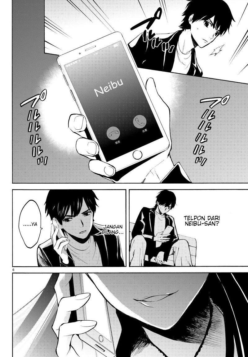 Chapter 18 - halaman 8