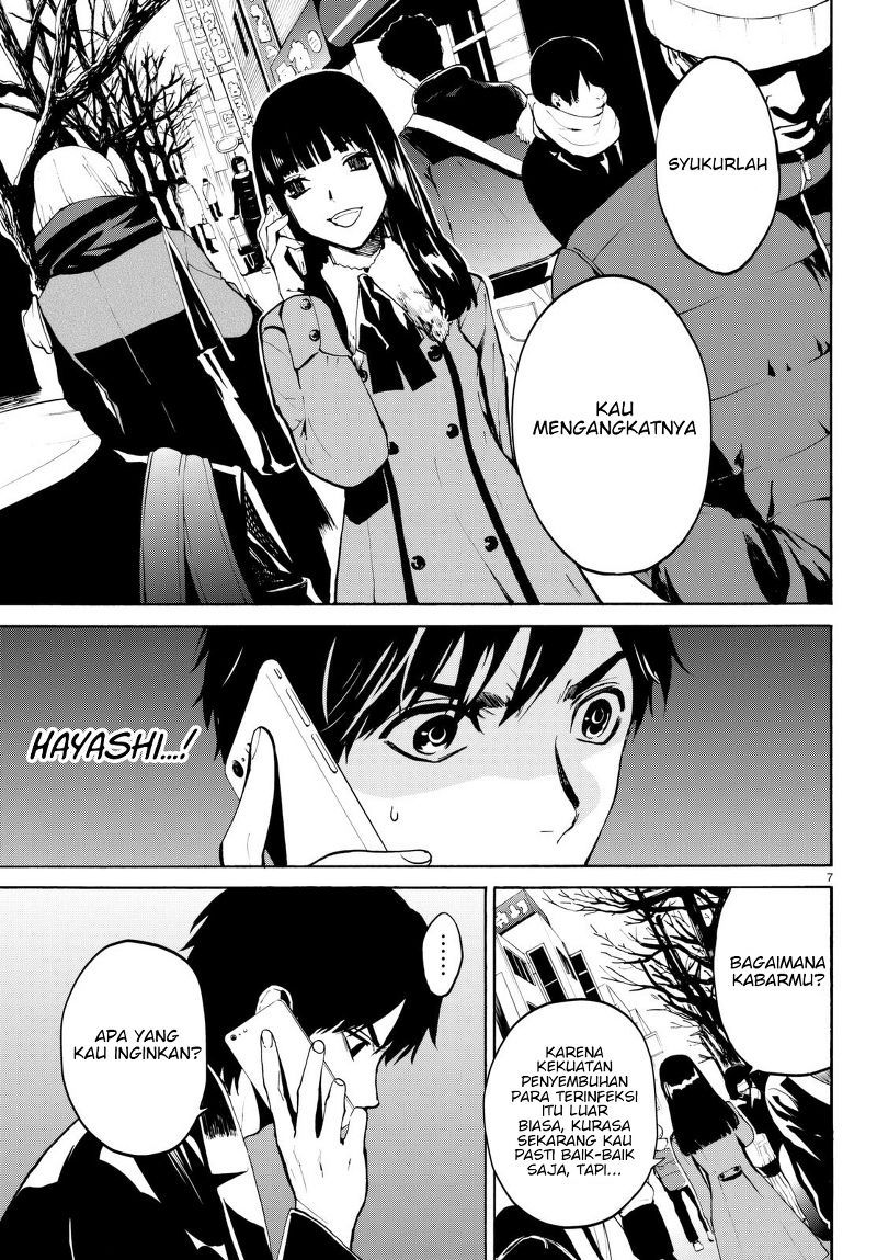 Chapter 18 - halaman 9