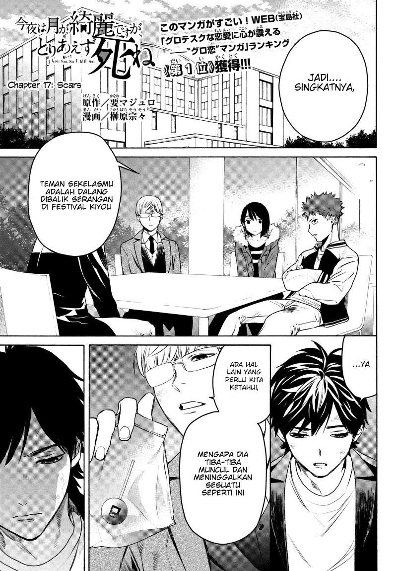 Chapter 17 - halaman 2