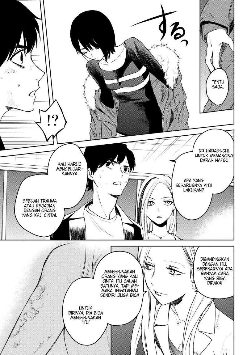 Chapter 17 - halaman 12