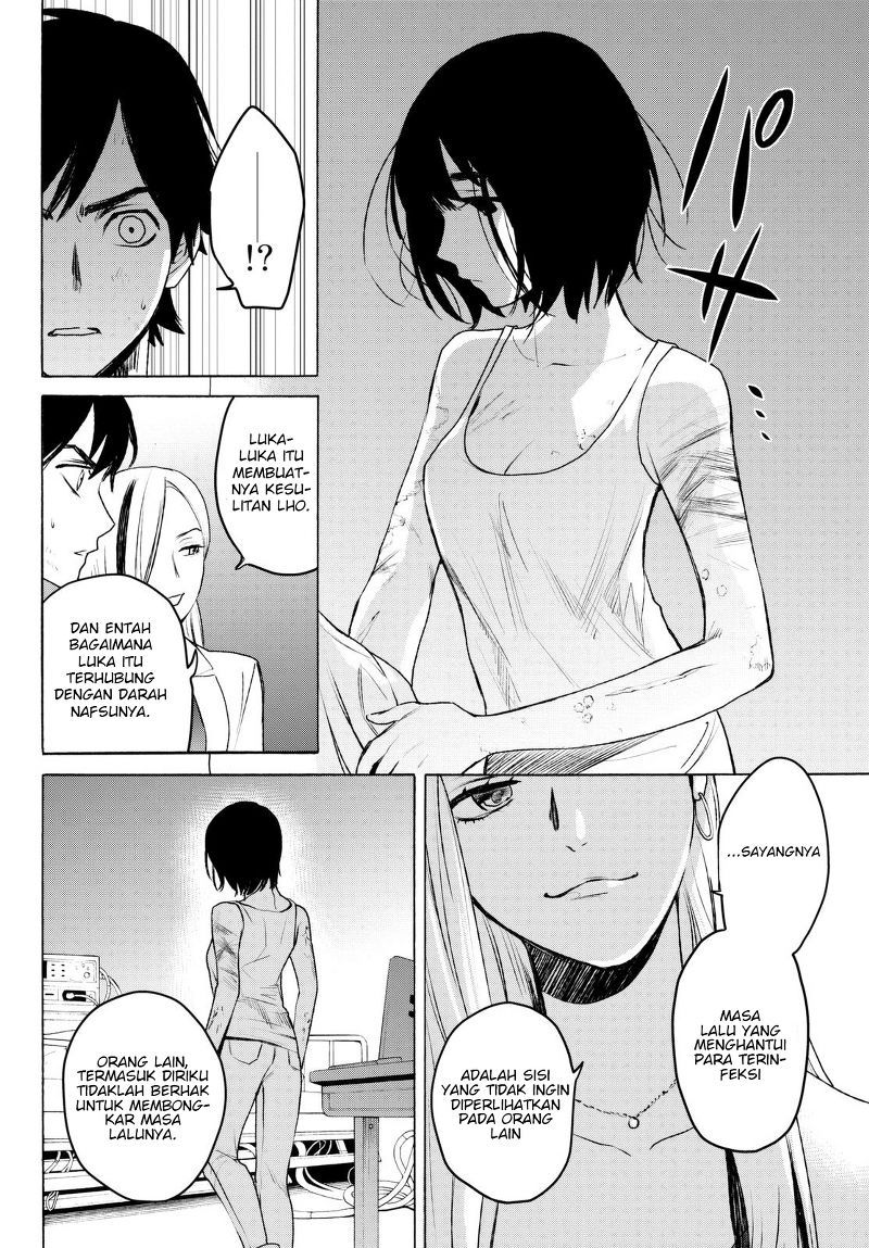 Chapter 17 - halaman 13