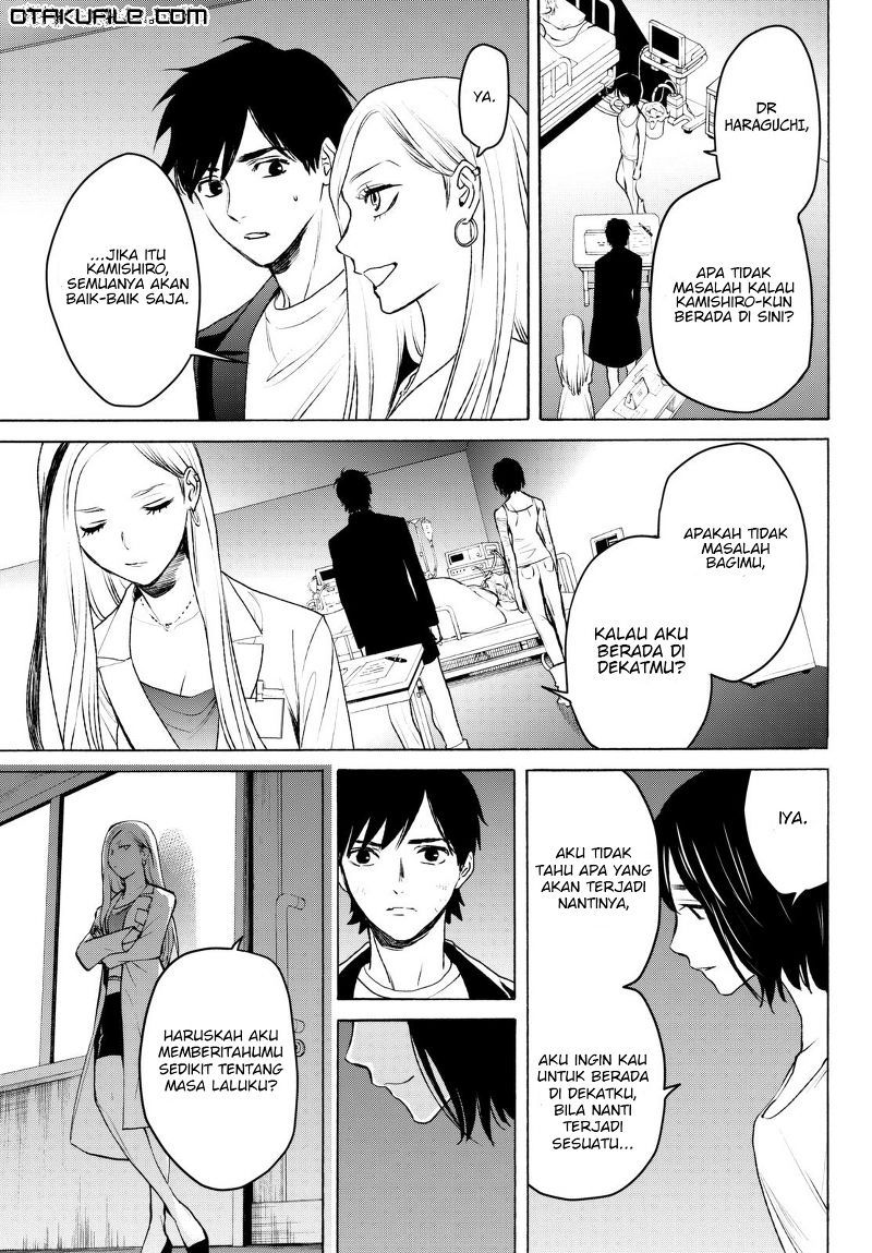 Chapter 17 - halaman 14