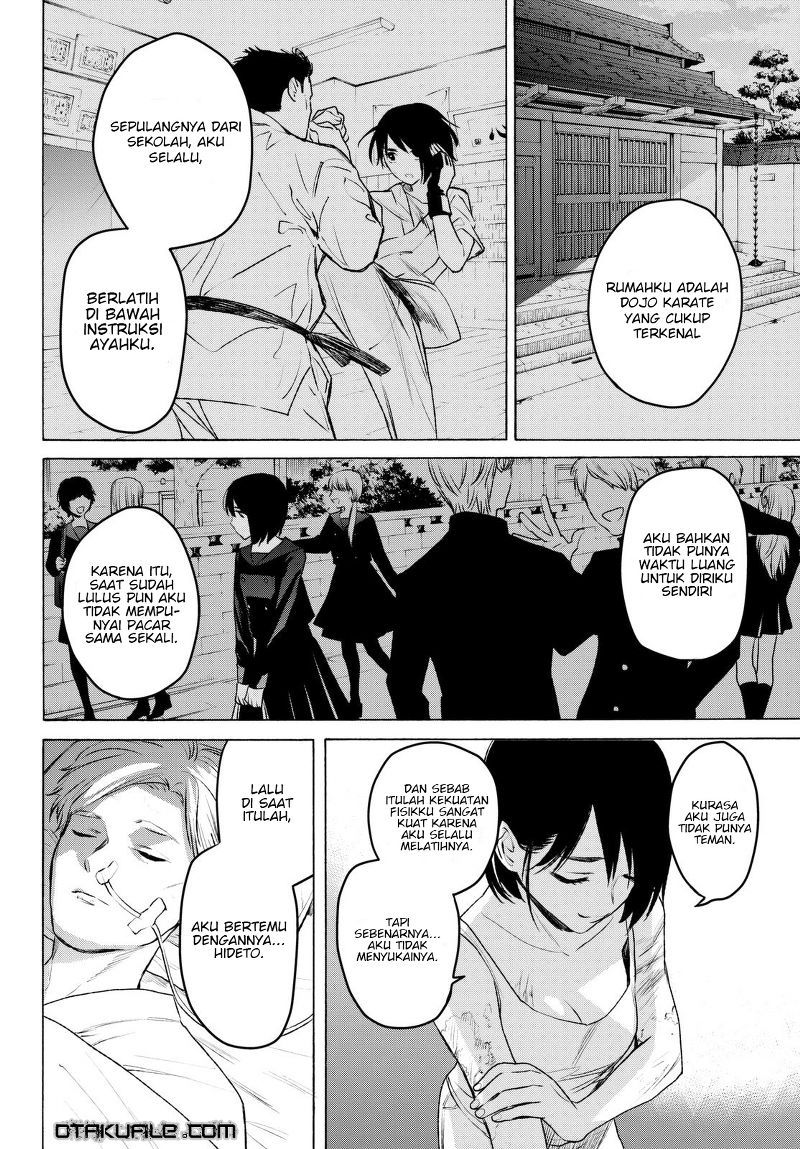Chapter 17 - halaman 15