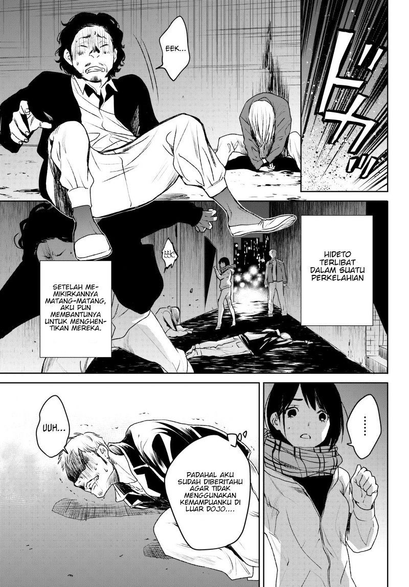 Chapter 17 - halaman 16
