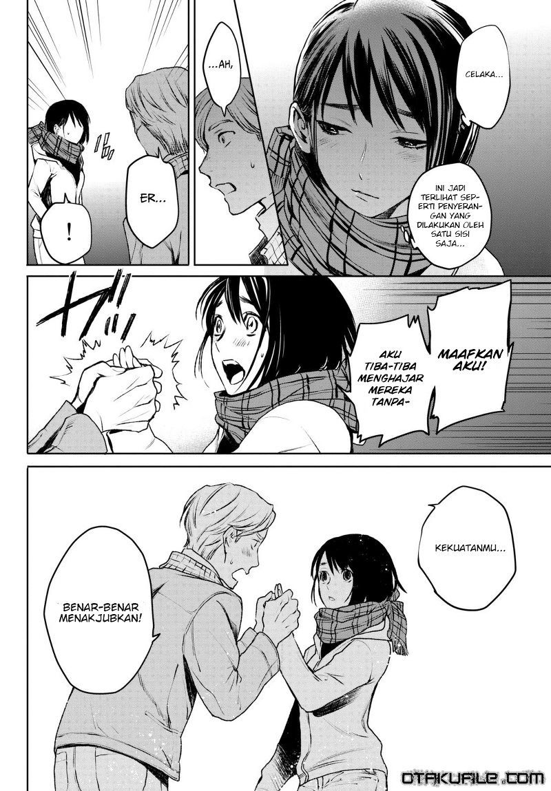 Chapter 17 - halaman 17