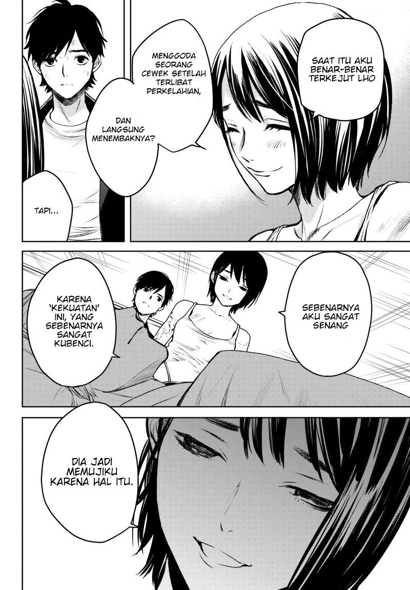 Chapter 17 - halaman 19