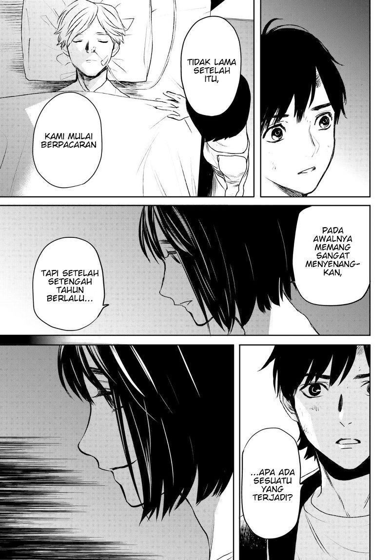 Chapter 17 - halaman 20