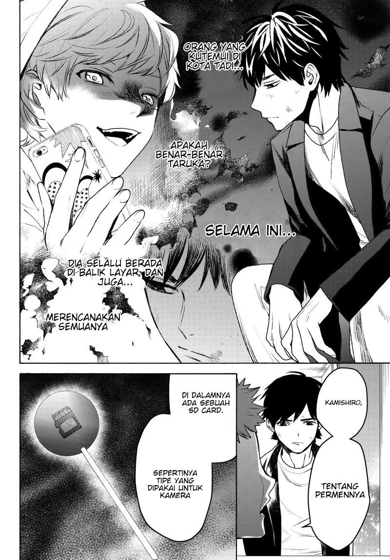 Chapter 17 - halaman 3
