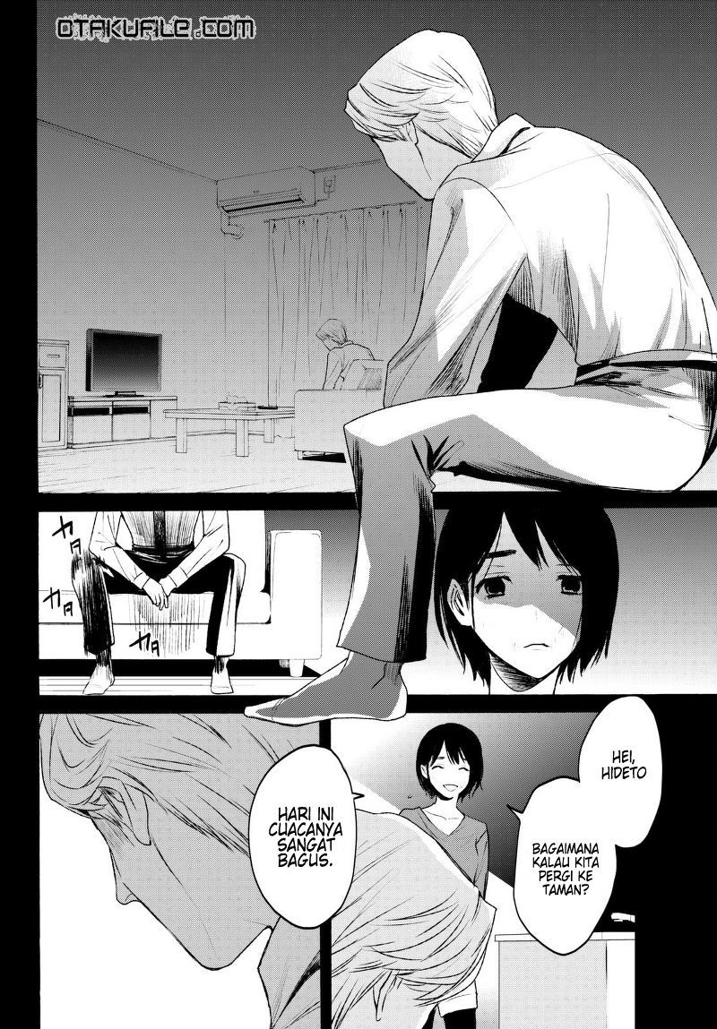 Chapter 17 - halaman 21