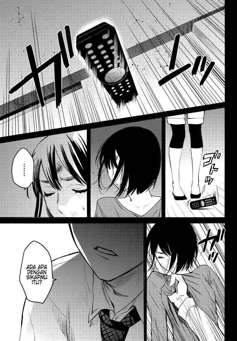Chapter 17 - halaman 22