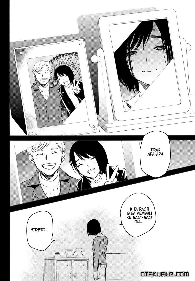 Chapter 17 - halaman 25