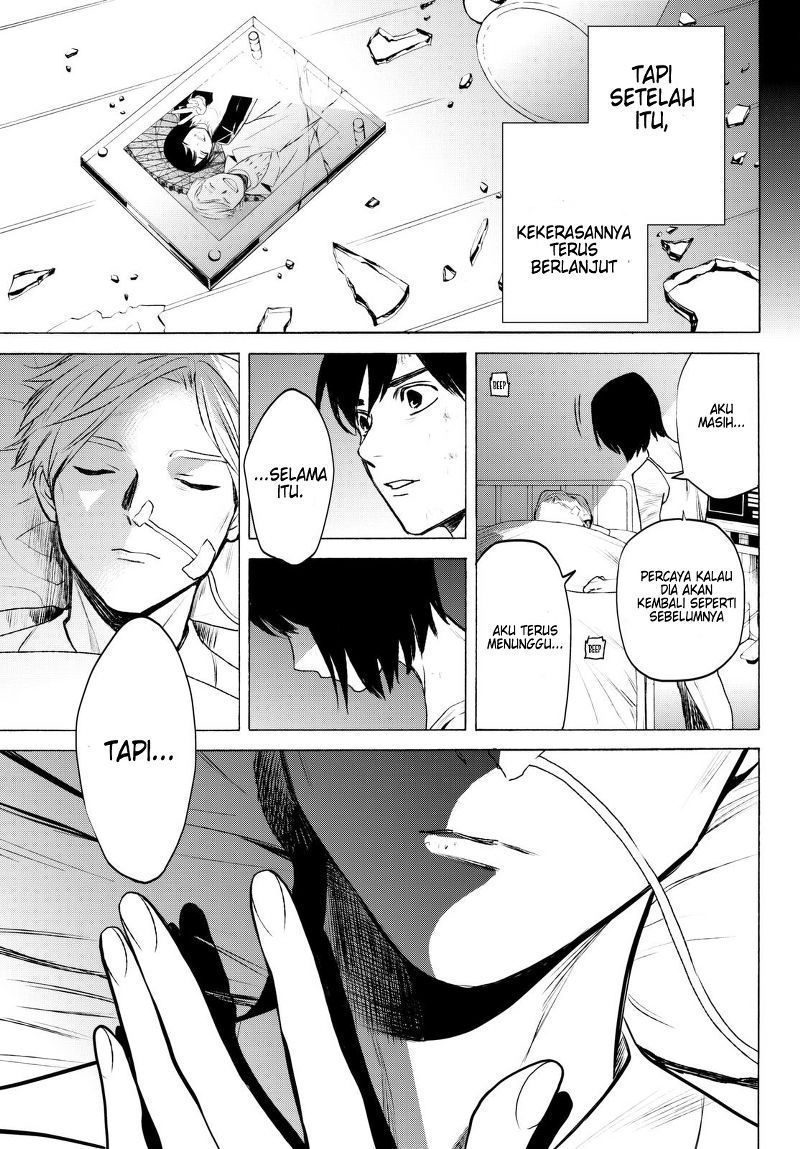 Chapter 17 - halaman 26