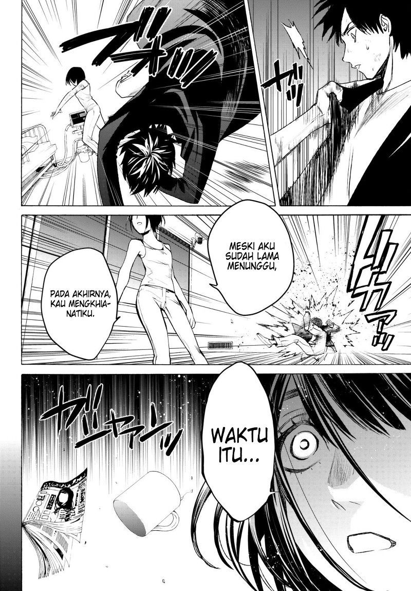 Chapter 17 - halaman 28