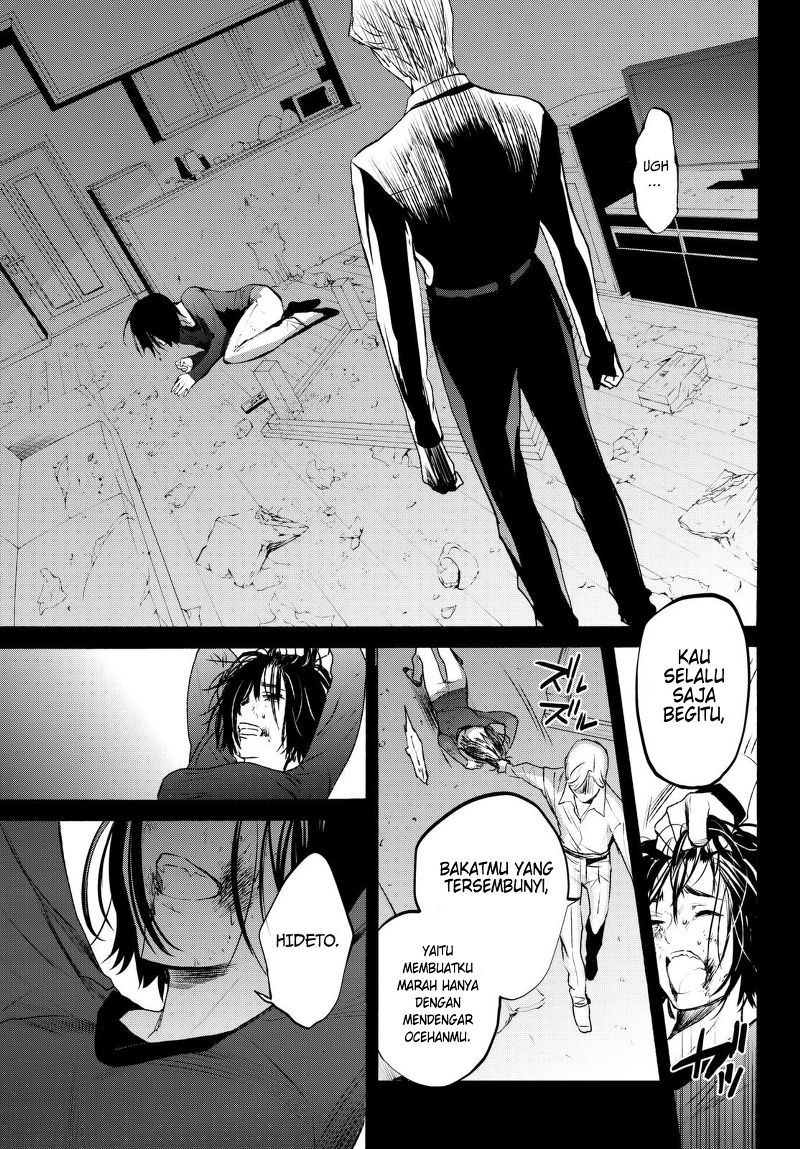 Chapter 17 - halaman 29