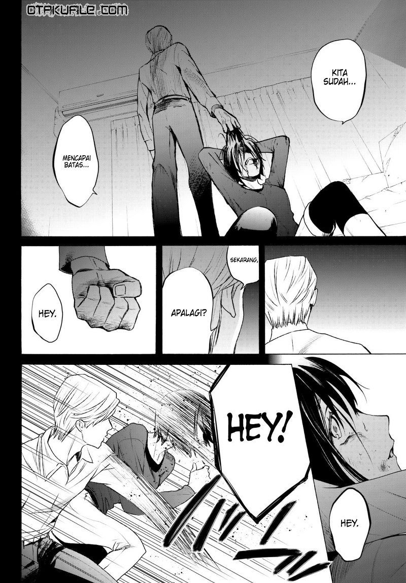 Chapter 17 - halaman 30