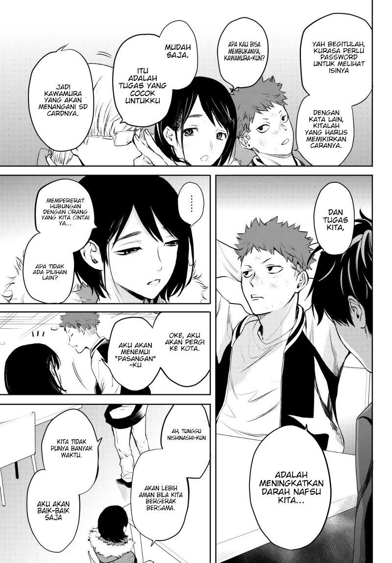 Chapter 17 - halaman 4