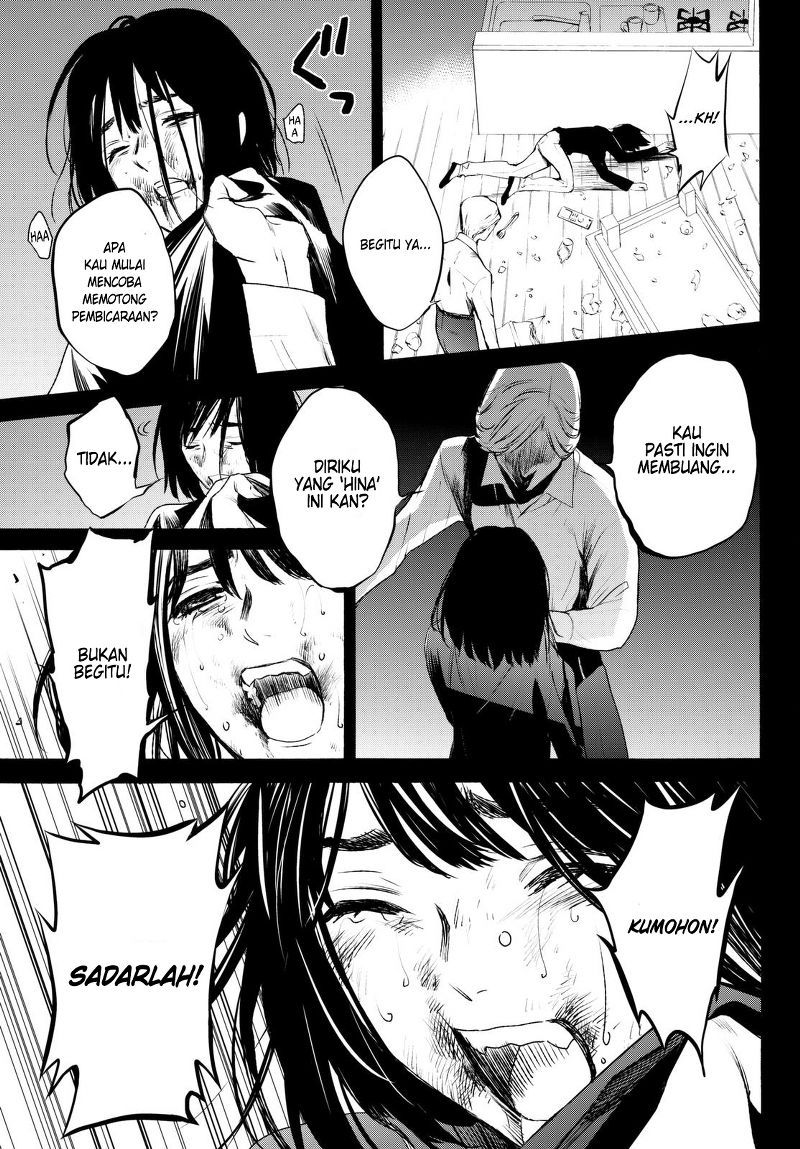 Chapter 17 - halaman 31