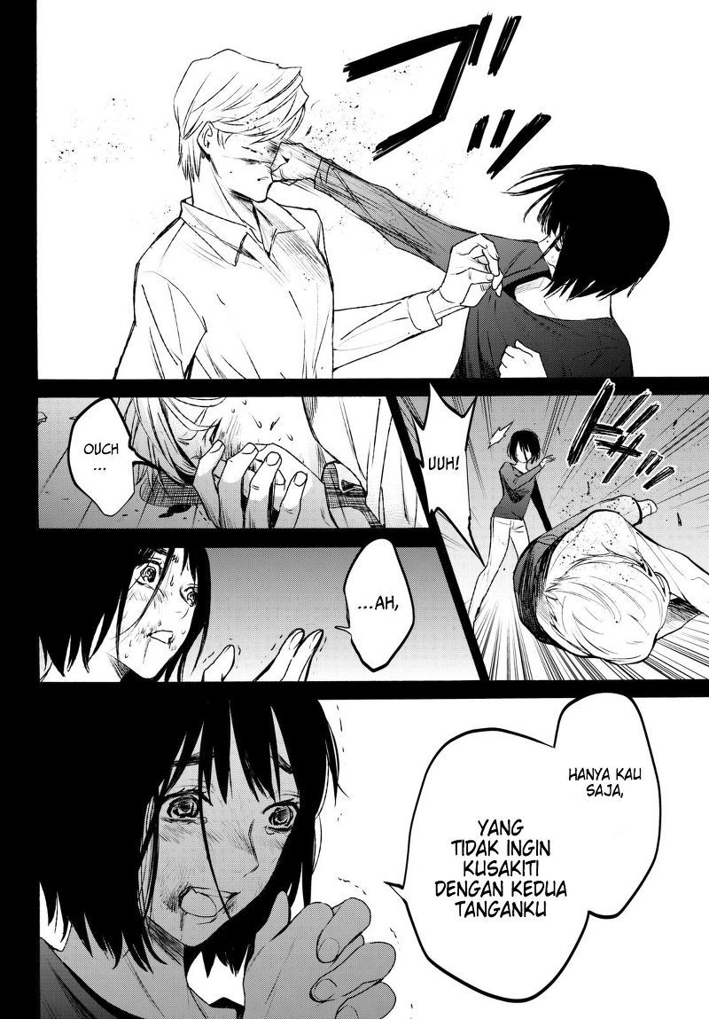 Chapter 17 - halaman 32