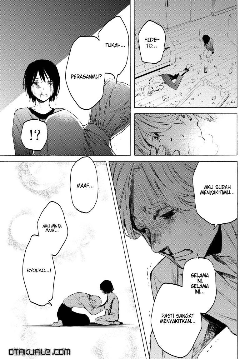 Chapter 17 - halaman 33