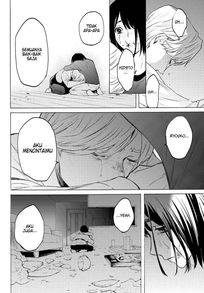 Chapter 17 - halaman 34