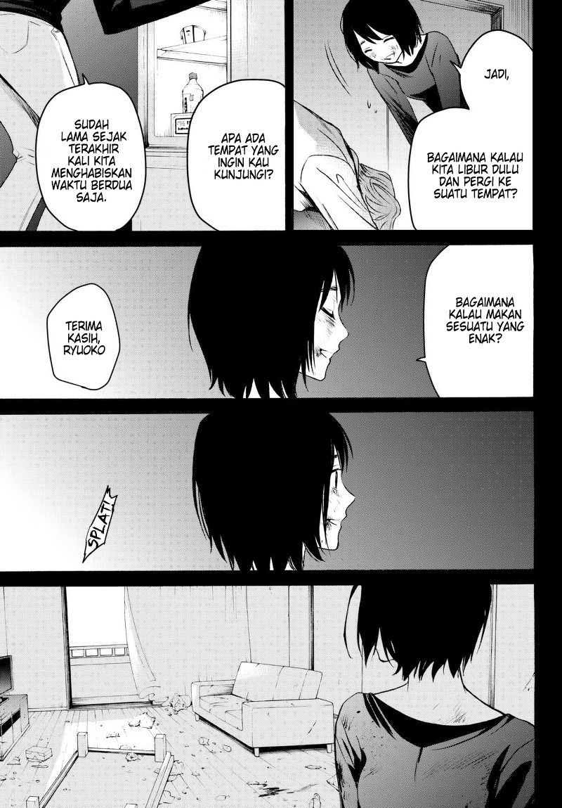 Chapter 17 - halaman 35