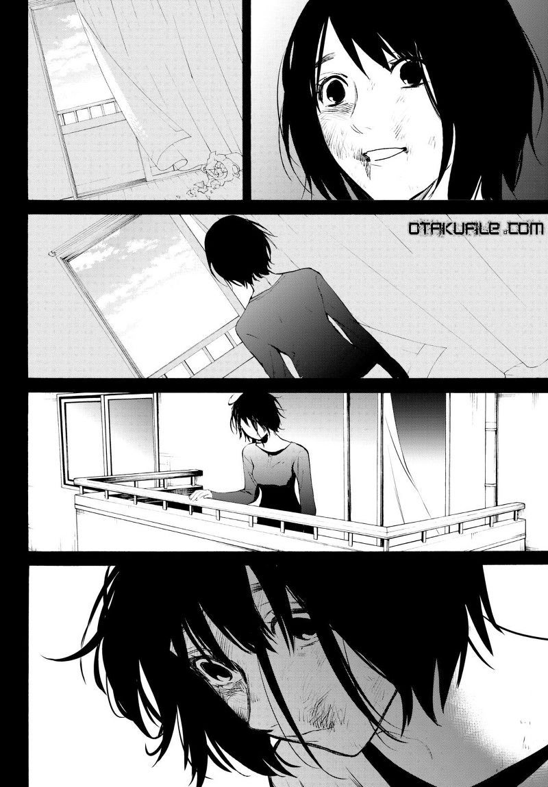 Chapter 17 - halaman 36
