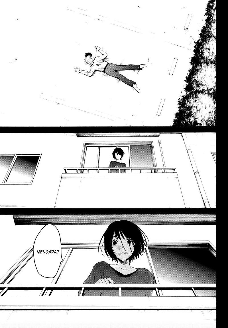 Chapter 17 - halaman 37