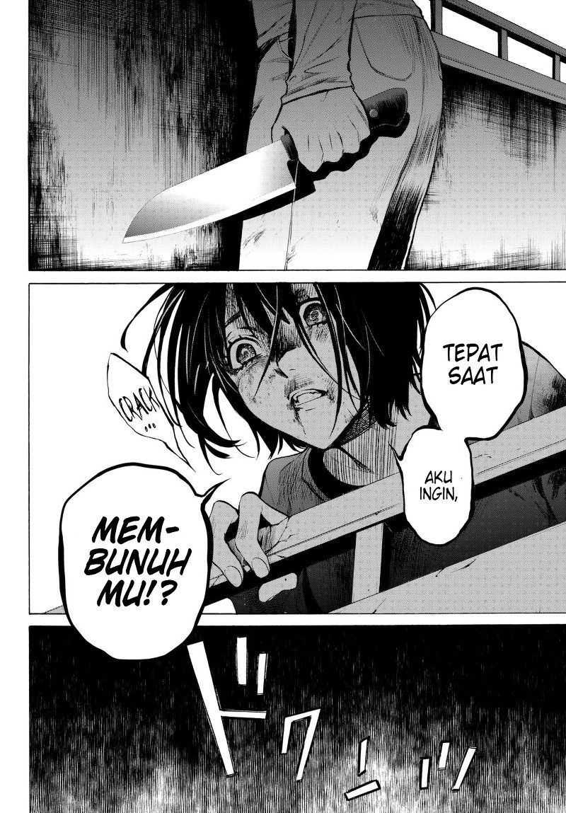 Chapter 17 - halaman 38