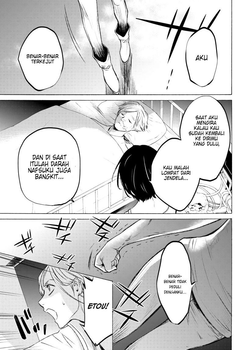 Chapter 17 - halaman 39