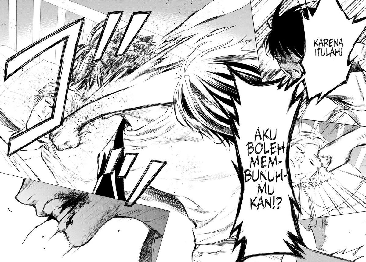 Chapter 17 - halaman 40