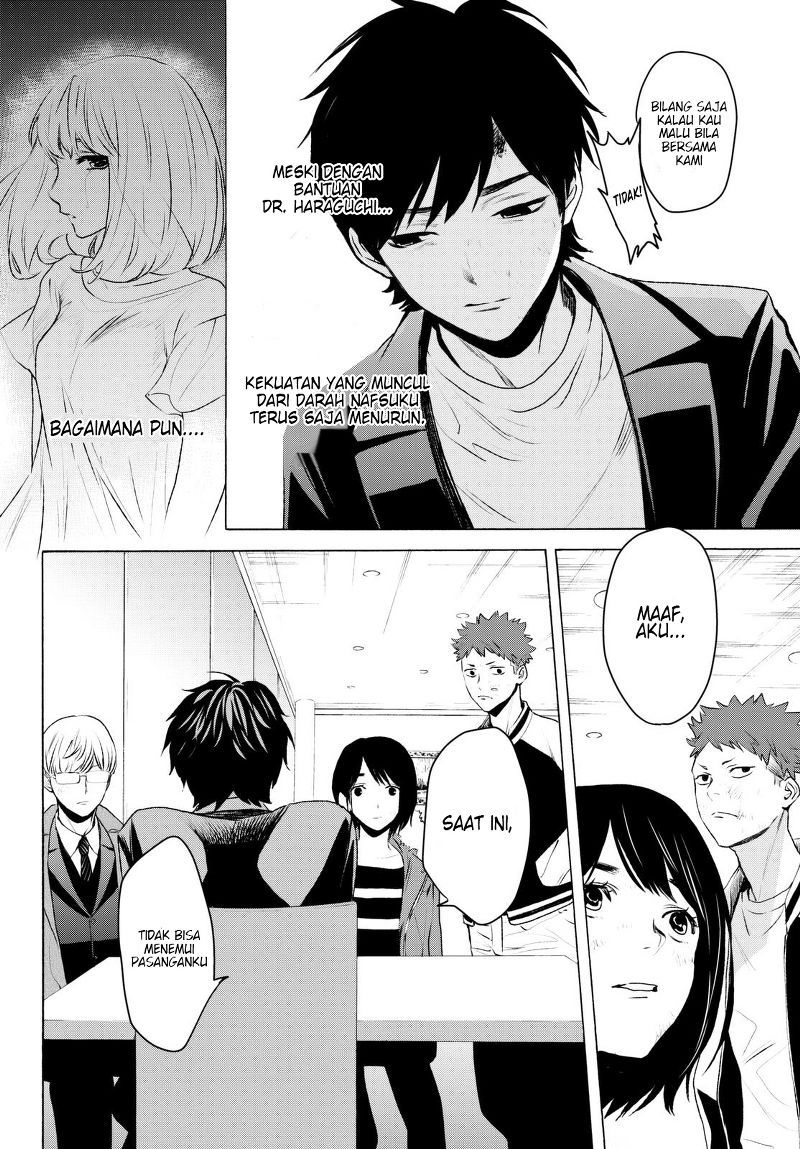 Chapter 17 - halaman 5