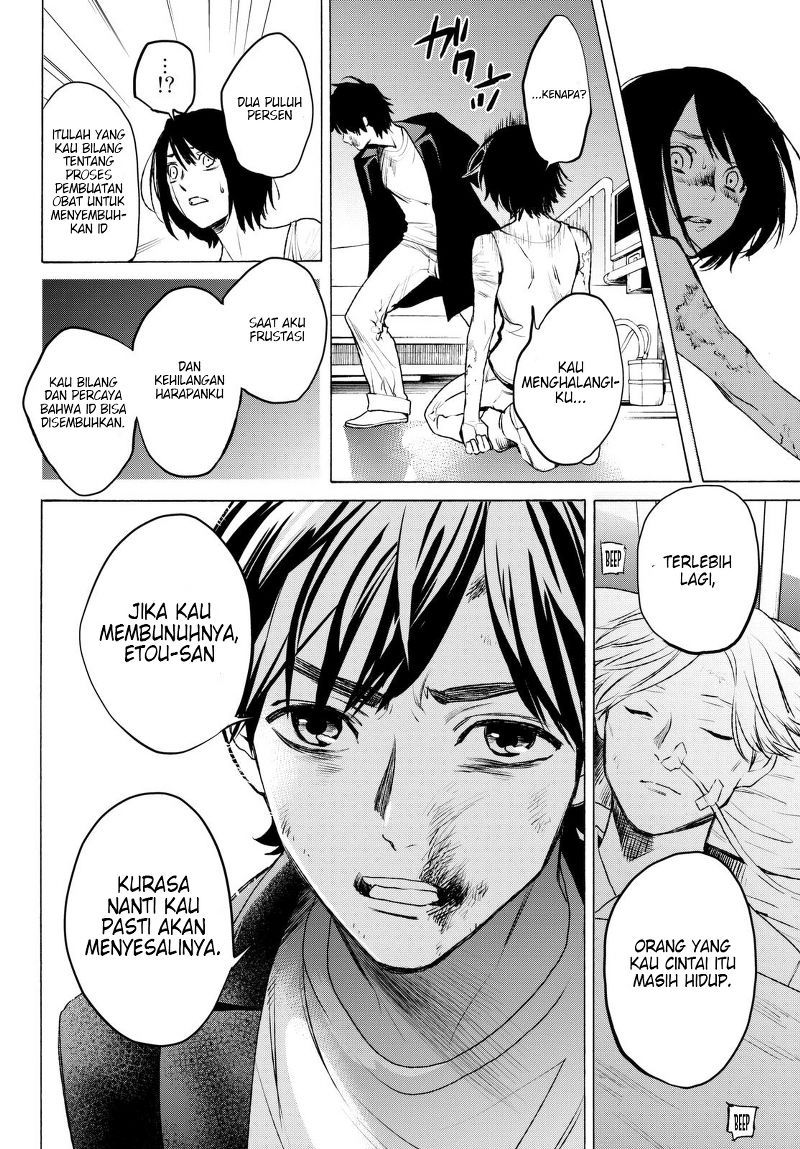 Chapter 17 - halaman 41