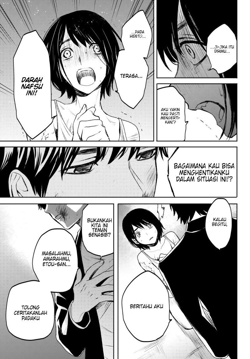 Chapter 17 - halaman 42