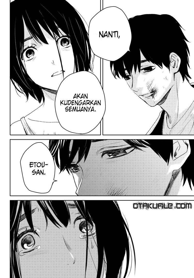 Chapter 17 - halaman 43