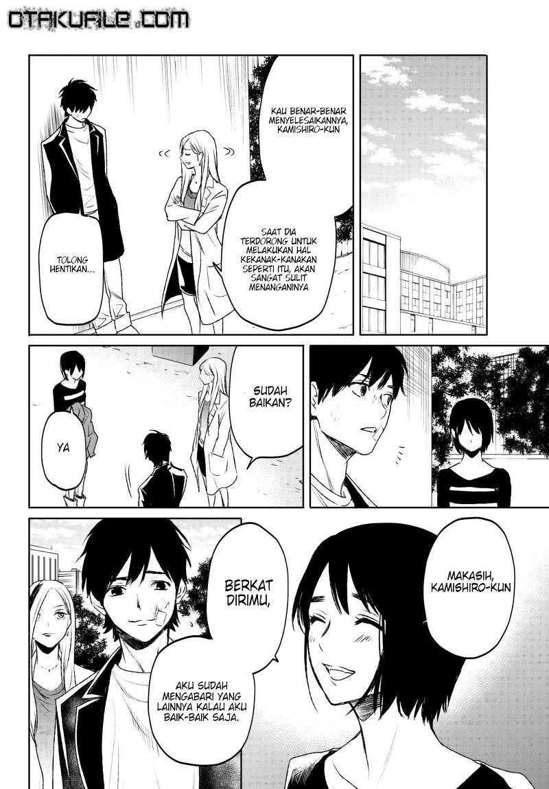 Chapter 17 - halaman 45