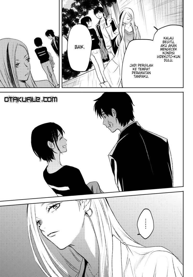 Chapter 17 - halaman 46