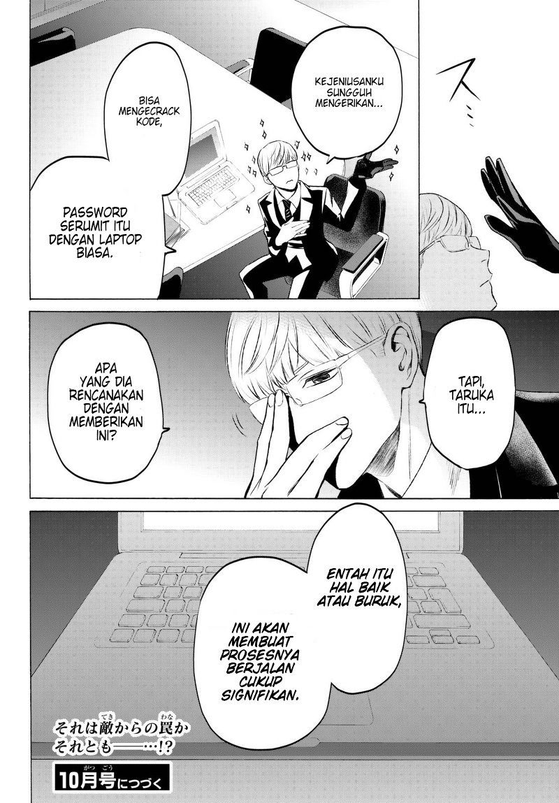 Chapter 17 - halaman 47