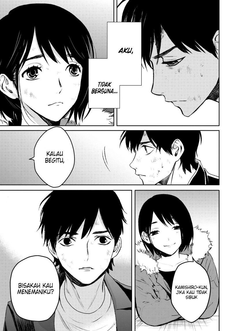 Chapter 17 - halaman 6