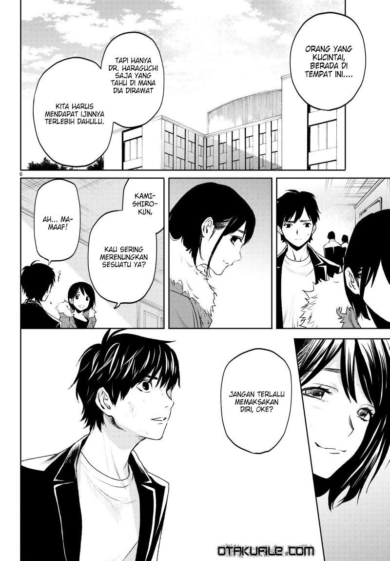 Chapter 17 - halaman 7