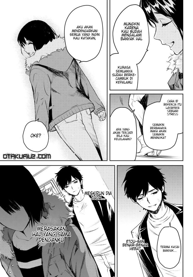 Chapter 17 - halaman 8