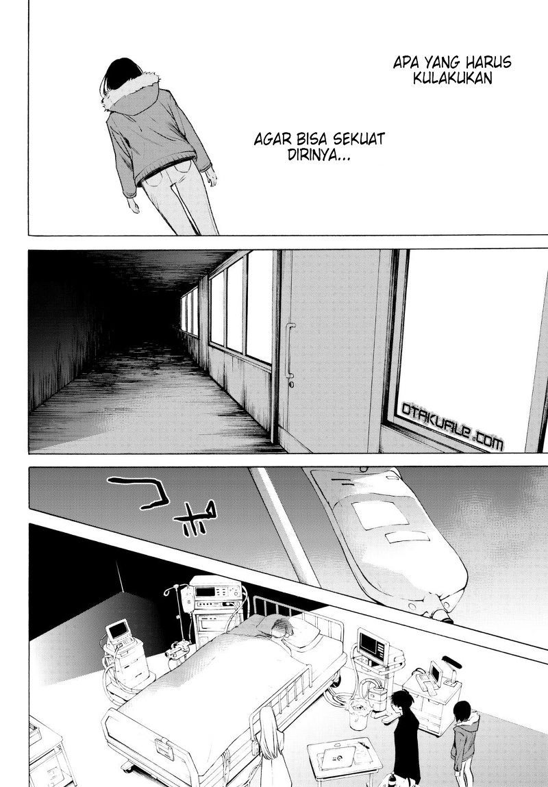 Chapter 17 - halaman 9