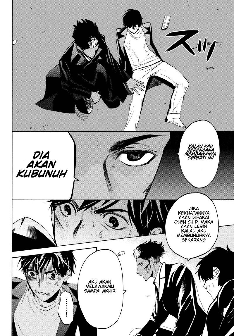 Chapter 16 - halaman 12