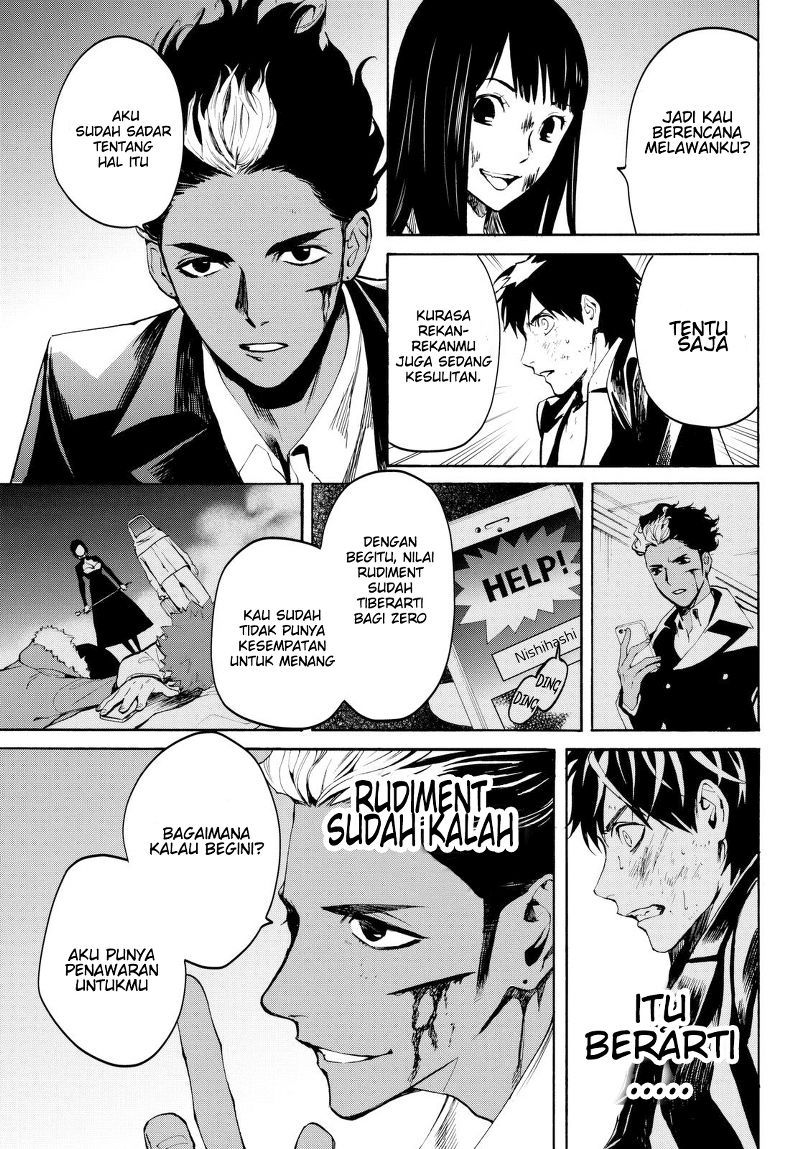 Chapter 16 - halaman 13