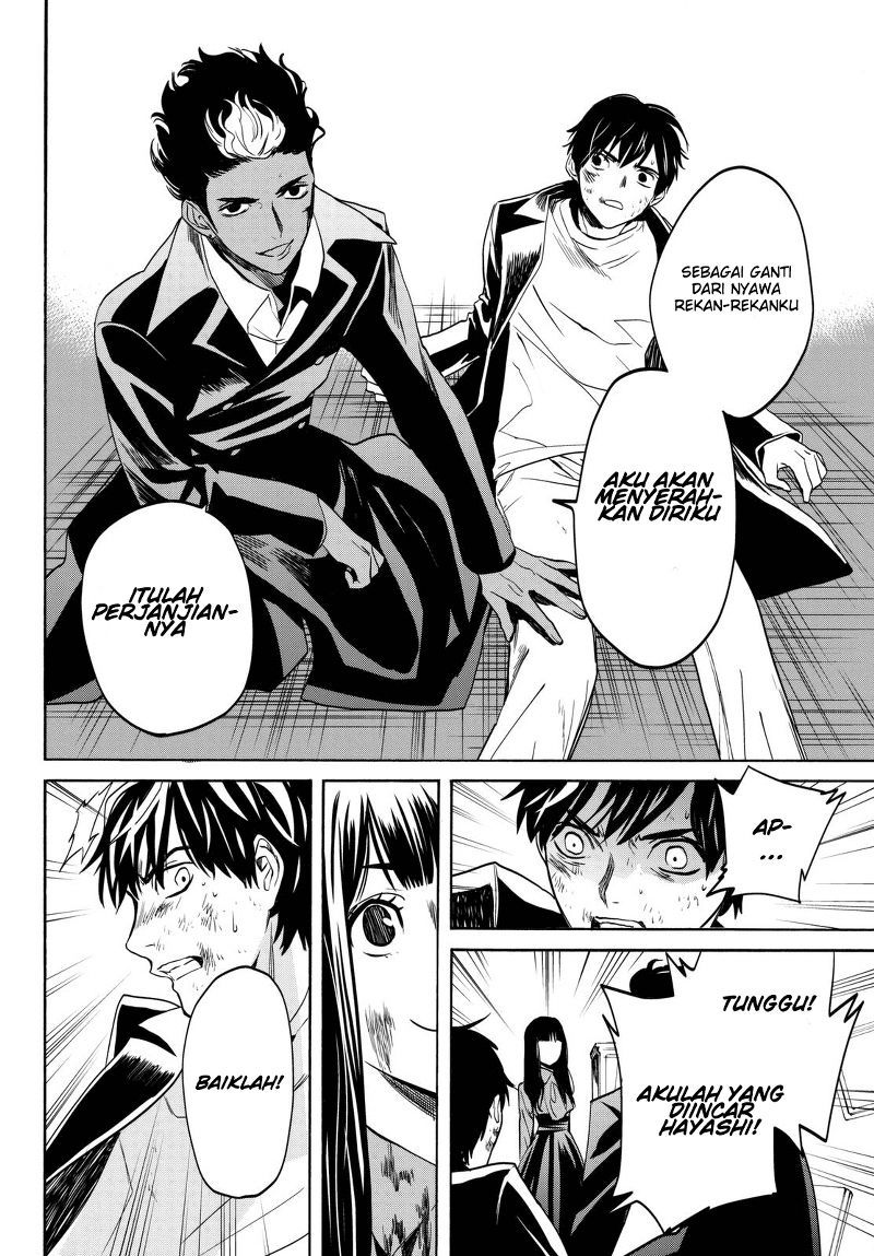 Chapter 16 - halaman 14