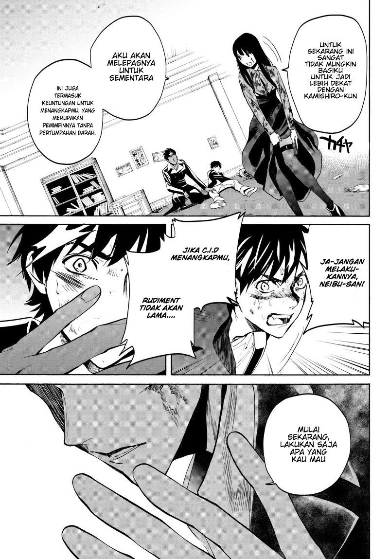 Chapter 16 - halaman 15
