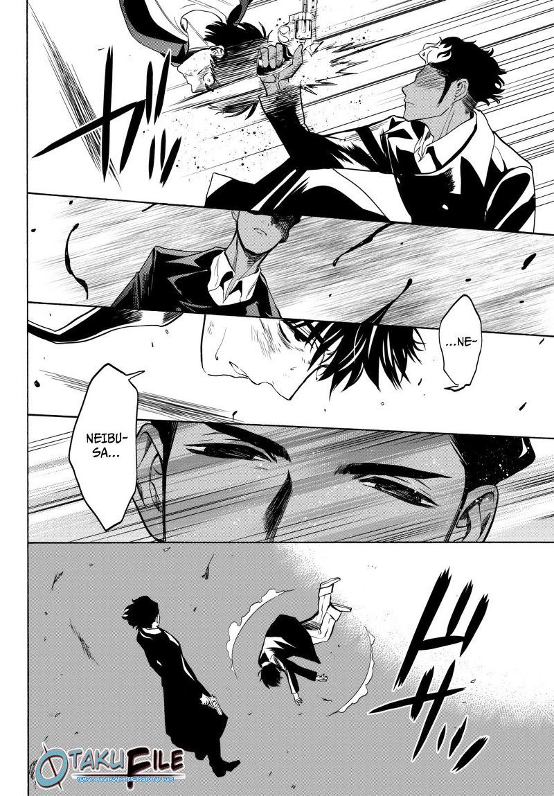 Chapter 16 - halaman 16