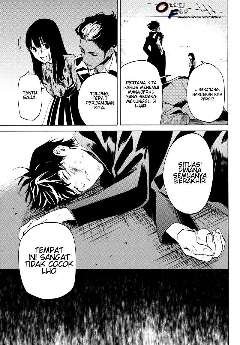 Chapter 16 - halaman 17