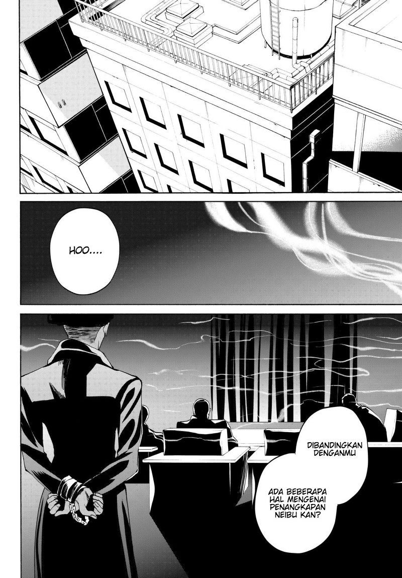 Chapter 16 - halaman 18