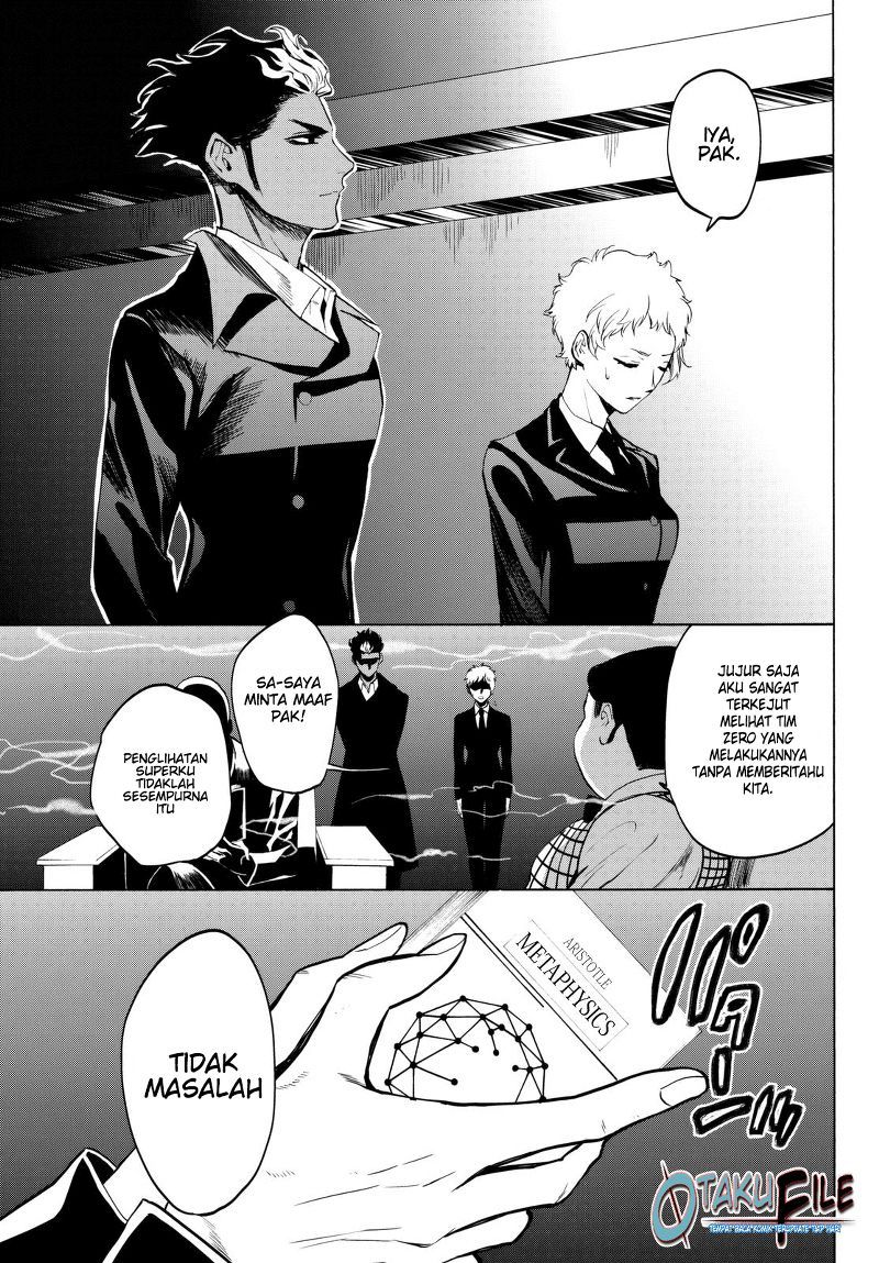 Chapter 16 - halaman 19